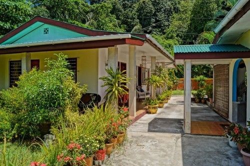 Chez May Paule Анс-Вольбер-Вилаж Экстерьер фото