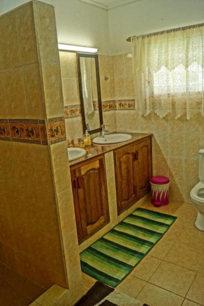 Chez May Paule Анс-Вольбер-Вилаж Экстерьер фото